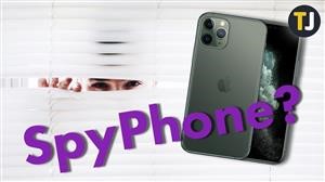 Free Iphone Spy App Uk